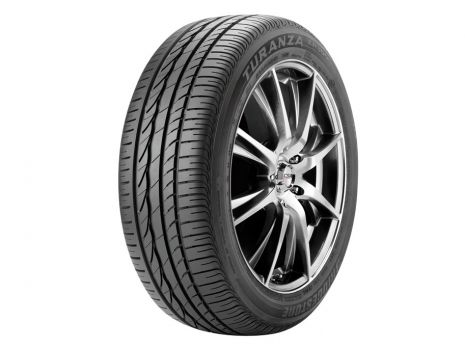 https://www.mycarforum.com/uploads/sgcarstore/data/4/4_1652067156_0Bridgestone Turanza ER300.jpg